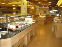 Platanias 2007 266